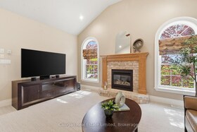 70 Blanshard Street, Perth, ON , MLS #X13145002 , Image - 1