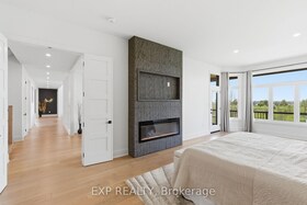 165 Parkview Drive, Northumberland, ON , MLS #X13145170 , Image - 1