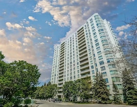 5001 Finch Avenue E, Toronto, ON