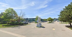145 Traders Boulevard E, Peel, ON