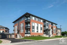 3000 TAWADINA Road, Ottawa, ON , MLS #X13144698 , Image - 1