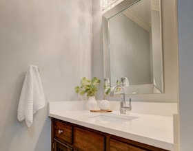 15 Joann Crescent, Wellington, ON , MLS #X13145116 , Image - 1