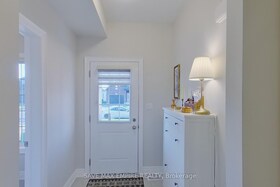 435 Williams Crescent, Niagara, ON , MLS #X13145430 , Image - 1