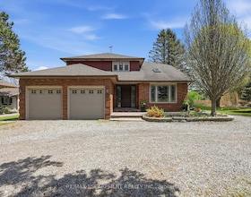 108 Highway 52 N/A, Hamilton, ON , MLS #X13572972 , Image - 1