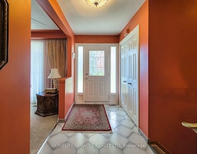 337 McNeilly Road, Hamilton, ON , MLS #X13145292 , Image - 1