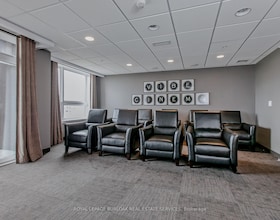 5010 Corporate Drive, Halton, ON , MLS #W13145492 , Image - 1