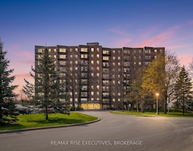 66 Greenview Drive, Frontenac, ON , MLS #X13145380 , Image - 1