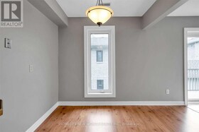 101 Marisa Lane, Northumberland, ON , MLS #X13145474 , Image - 1