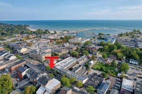 79 King Street W, Northumberland, ON , MLS #X13807686 , Image - 1