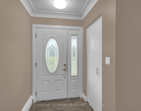 348 Windham Road 12 Road, Norfolk, ON , MLS #X13489964 , Image - 1