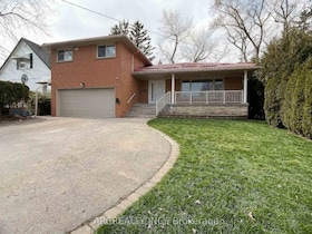 1178 Kipling Avenue, Toronto, ON
