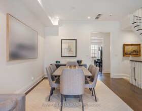 2460A Bayview Avenue, Toronto, ON , MLS #C13145610 , Image - 1