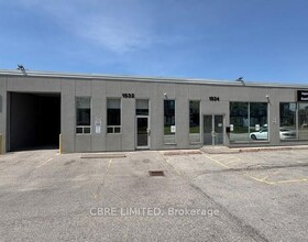 1532 Midland Avenue, Toronto, ON