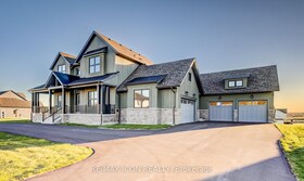 55 William Crisp Drive E, Peel, ON , MLS #W13668988 , Image - 1