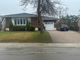 35 Ottawa Street, Cochrane, ON , MLS #T13146036 , Image - 1