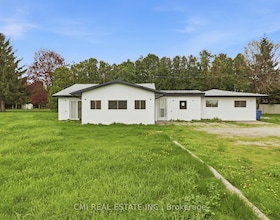 7526 Grande River Line, Chatham-Kent, ON , MLS #X13146142 , Image - 1