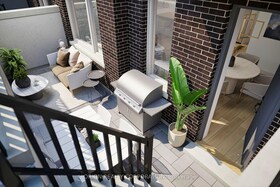 521 Rossland Road W, Durham, ON , MLS #E13145864 , Image - 1