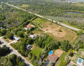 38-40 Silver Creek Drive, Simcoe, ON , MLS #S13146000 , Image - 1
