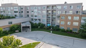 94 Dean Avenue, Simcoe, ON