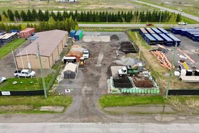 6812 McKeown Drive, Ottawa, ON , MLS #X13145866 , Image - 1