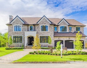 65 Chatelaine Drive, York, ON