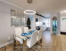 650 WONDERLAND Road S, Middlesex, ON , MLS #X13146234 , Image - 1