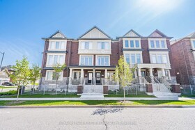 529 Old Harwood Avenue, Durham, ON , MLS #E13146328 , Image - 1