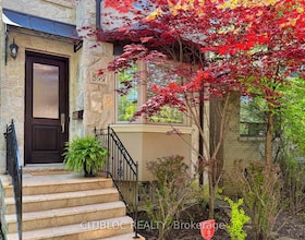 599 Woburn Avenue, Toronto, ON , MLS #C13146370 , Image - 1