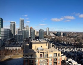 78 Harrison Garden Boulevard, Toronto, ON , MLS #C13146324 , Image - 1