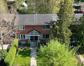 31 Ivy Avenue, Toronto, ON , MLS #E13146268 , Image - 1