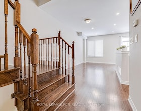 4 Tormore Road, Peel, ON , MLS #W13146478 , Image - 1
