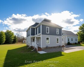 8 Victoria Avenue, Leeds and Grenvi, ON