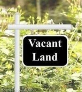 297 Zion Road, Hastings, ON
