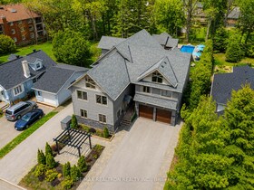 115 Clapperton Street, Simcoe, ON