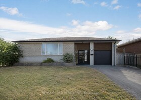 58 Kingsmere Crescent, Peel, ON
