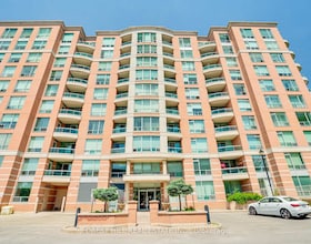 745 New Westminster Drive, York, ON , MLS #N13246732 , Image - 1