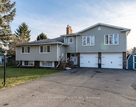 9793 Dickenson Road W, Hamilton, ON , MLS #X13801384 , Image - 1
