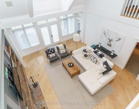 1131 Elgin House Road, Muskoka, ON , MLS #X13146910 , Image - 1