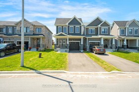 305 Vanilla Trail, Niagara, ON , MLS #X13147112 , Image - 1