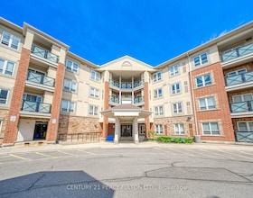 60 Mendelssohn Street, Toronto, ON , MLS #E13147046 , Image - 1