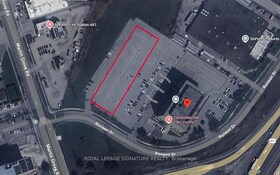 200 Ronson Drive, Toronto, ON