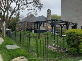 3 Brant Avenue, Peel, ON