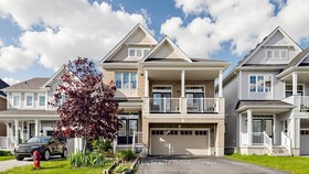 7849 Hoptree Road, Niagara, ON , MLS #X13147158 , Image - 1