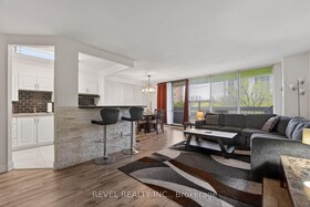 11 Wincott Drive, Toronto, ON , MLS #W13147148 , Image - 1