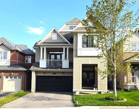 41 Mansard Drive, York, ON , MLS #N13147262 , Image - 1