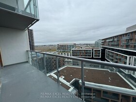 292 Verdale Crossing N/A, York, ON
