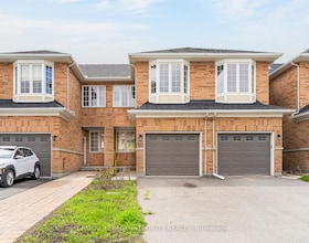 169 Desmond Trudeau Drive, Renfrew, ON , MLS #X13625294 , Image - 1