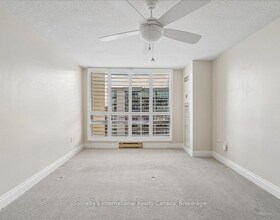 2170 Marine Drive, Halton, ON , MLS #W13147744 , Image - 1