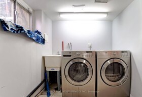 2609 Kingston Road, Toronto, ON , MLS #E13147638 , Image - 1