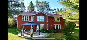 353 Macpherson Drive, Nipissing, ON , MLS #X13148104 , Image - 1